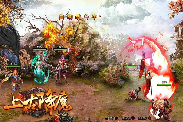 解疑答惑,尽在应县到沈阳的快递封了吗?蜗牛问答平台