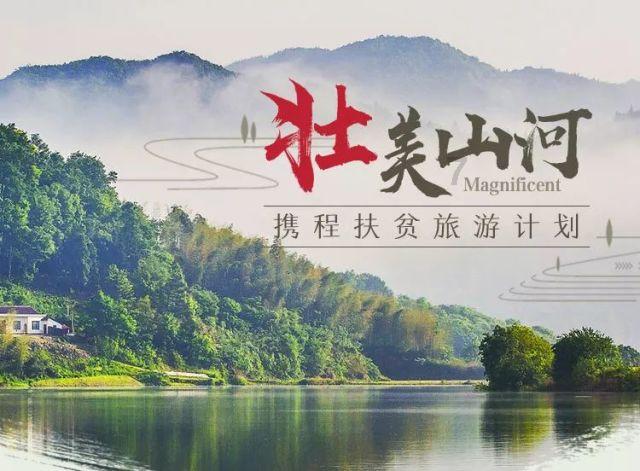 工商银行潍坊分行：以“金融活水”精准“滴灌”制造业高质量发展