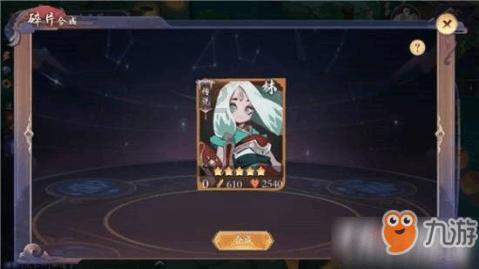 妙鸭相机app下载官网