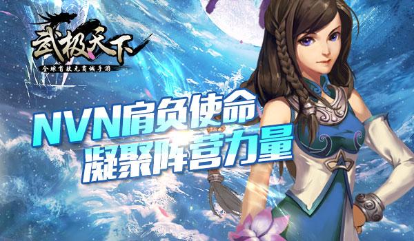 木地板轻松实现光脚自由,平时该如何保养和清洁?-全方位有问必答平台,解决你的一切疑惑