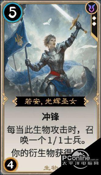 魔法禁书目录