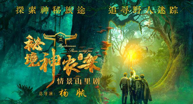 广西检察机关推动网络空间安全清朗