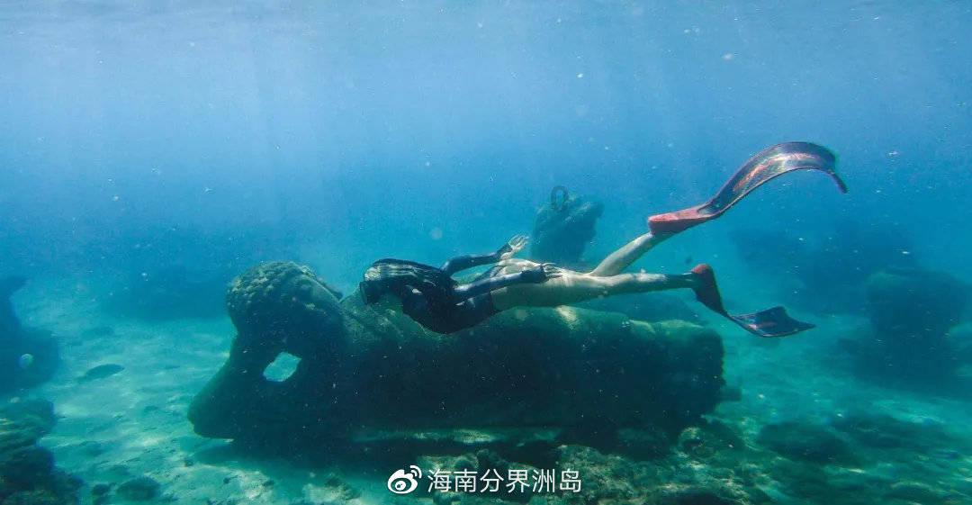 球球大作战下载最新版