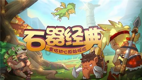vr虚拟动物教学，亲自探索动物的解剖结构