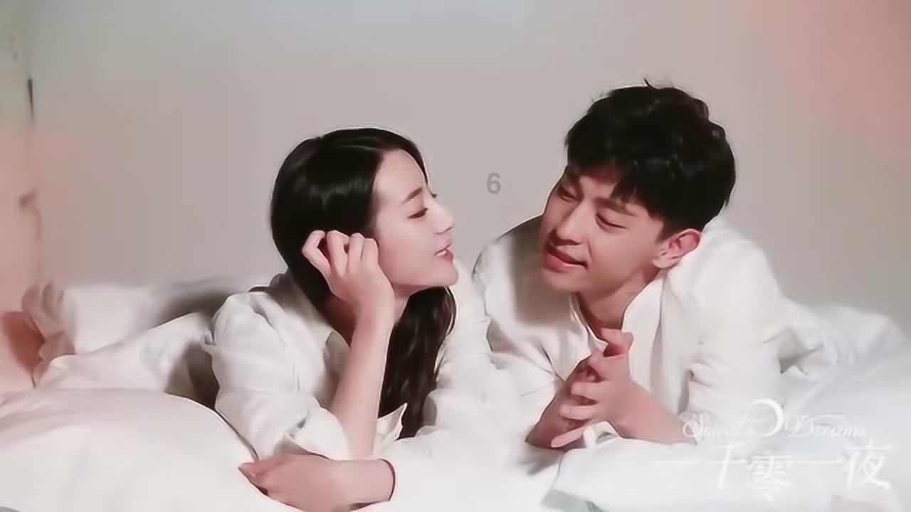 脱逃者
