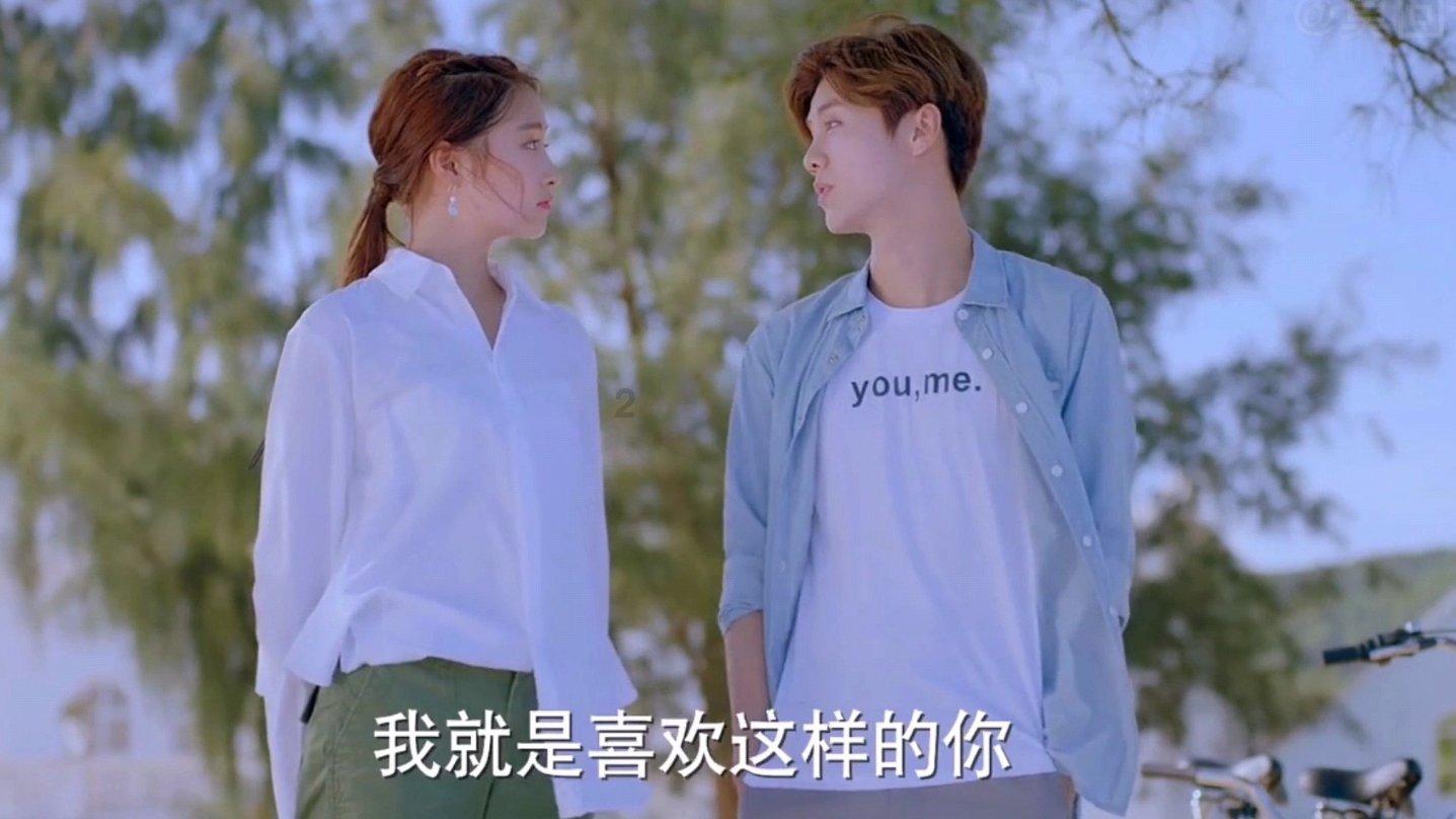 偶像经纪人