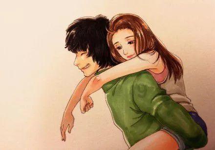 如约而至
