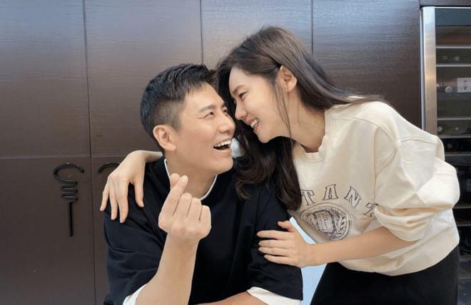 凯美瑞二手车可以买吗