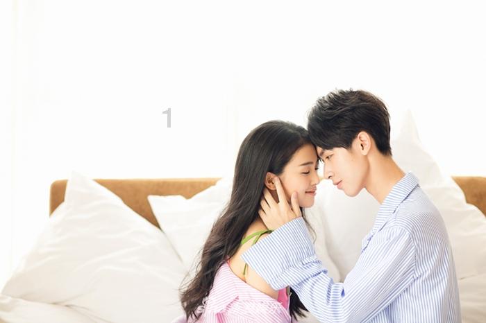 逃离沙丘