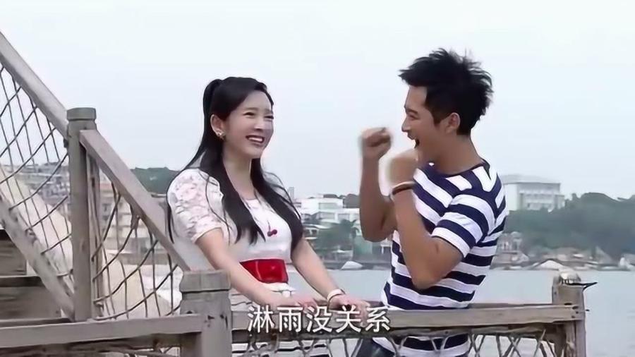 点星沉月