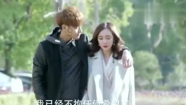《幻兽帕鲁》入侵者身份说明