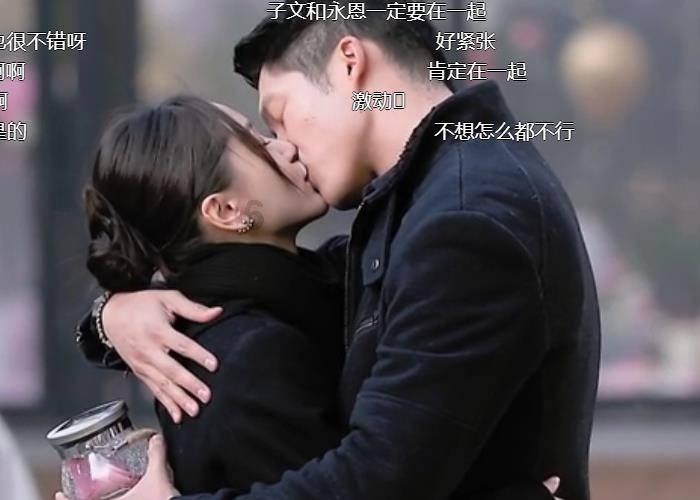 解开王家卫留下的7个“谜语”后，我断言：这剧评分，很快会破9