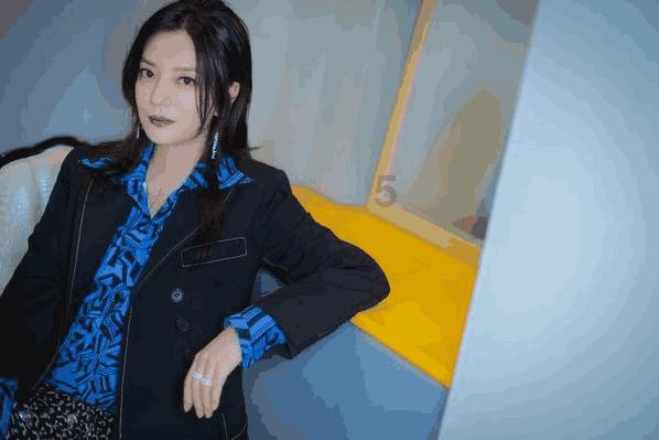 逝者丨追忆李健鸣：天空没有翅膀的痕迹，而你已飞过