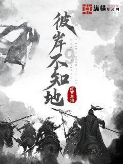 燃烧吧大脑免广告最新版