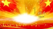 一图读懂丨六届市政协常委会工作报告