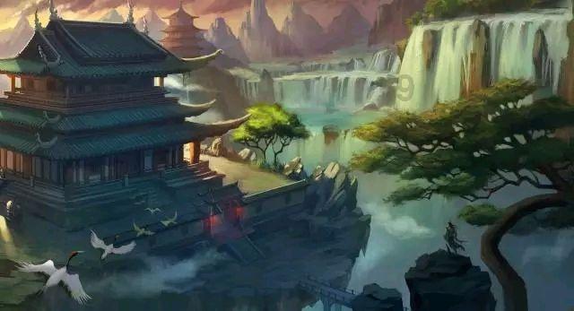 帝国时代2