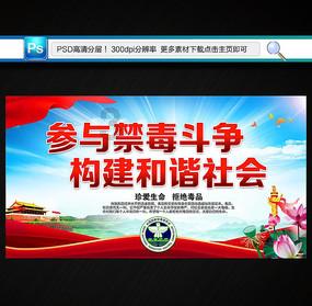 逗小猴开心系列194