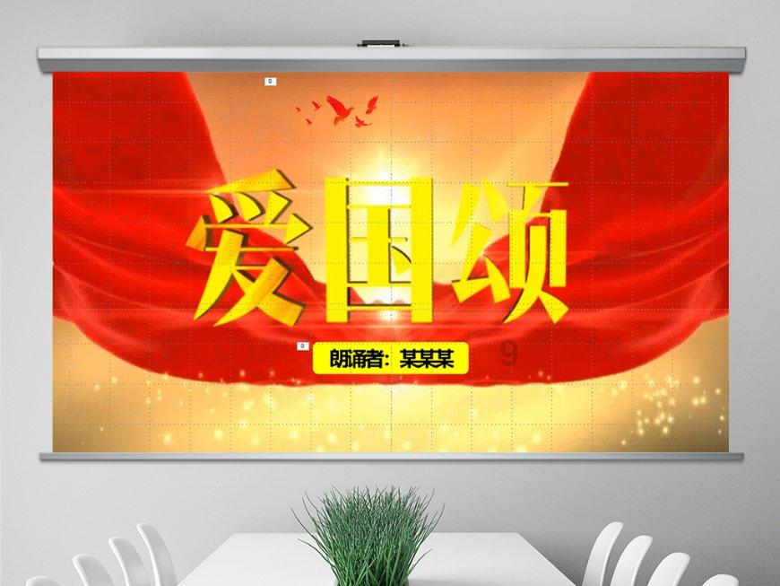 “没有人的服务”无人自助棋牌室靠谱吗?