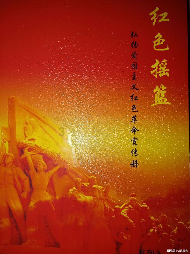 小僵尸消消看