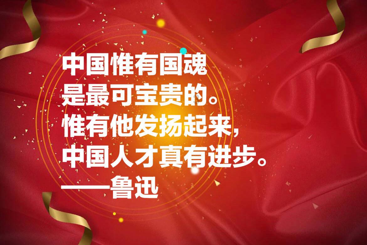 临县公安局开展年终目标责任考核暨“春雷行动”推进情况督导检查