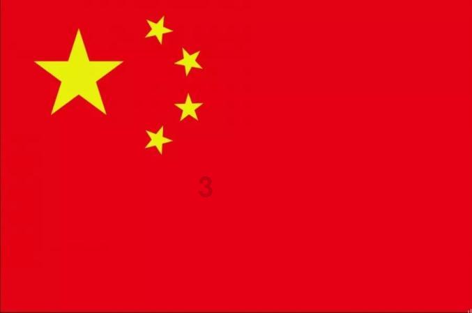 林熙蕾和刘德华搭档后,立马帮唐嫣马伊琍索要签名,原因笑翻全场