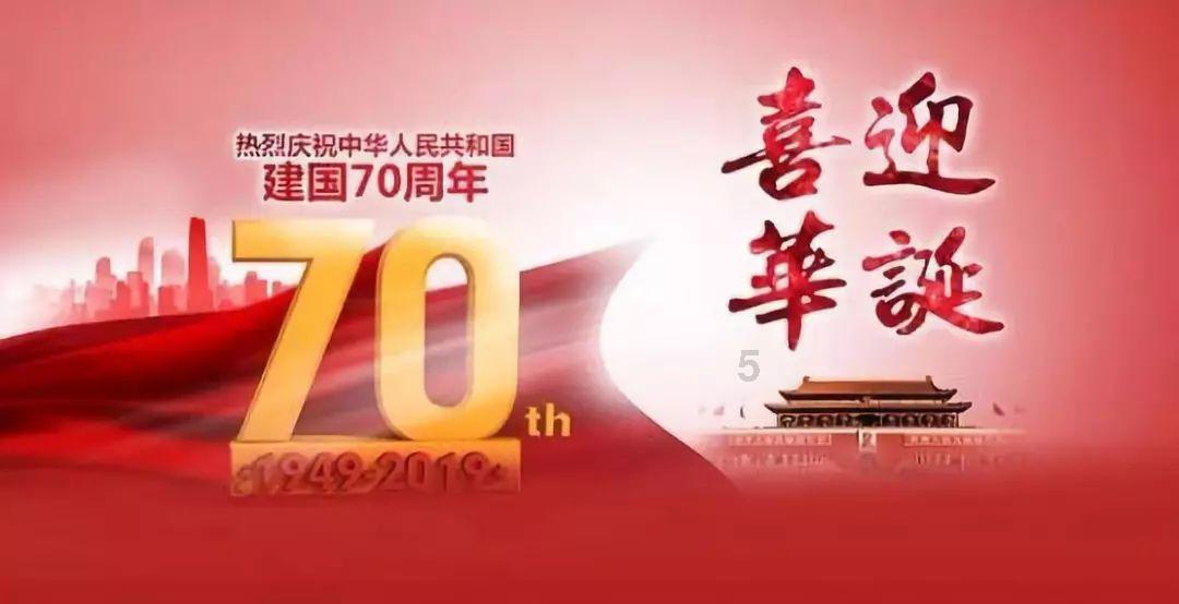 自由勇士历险记3