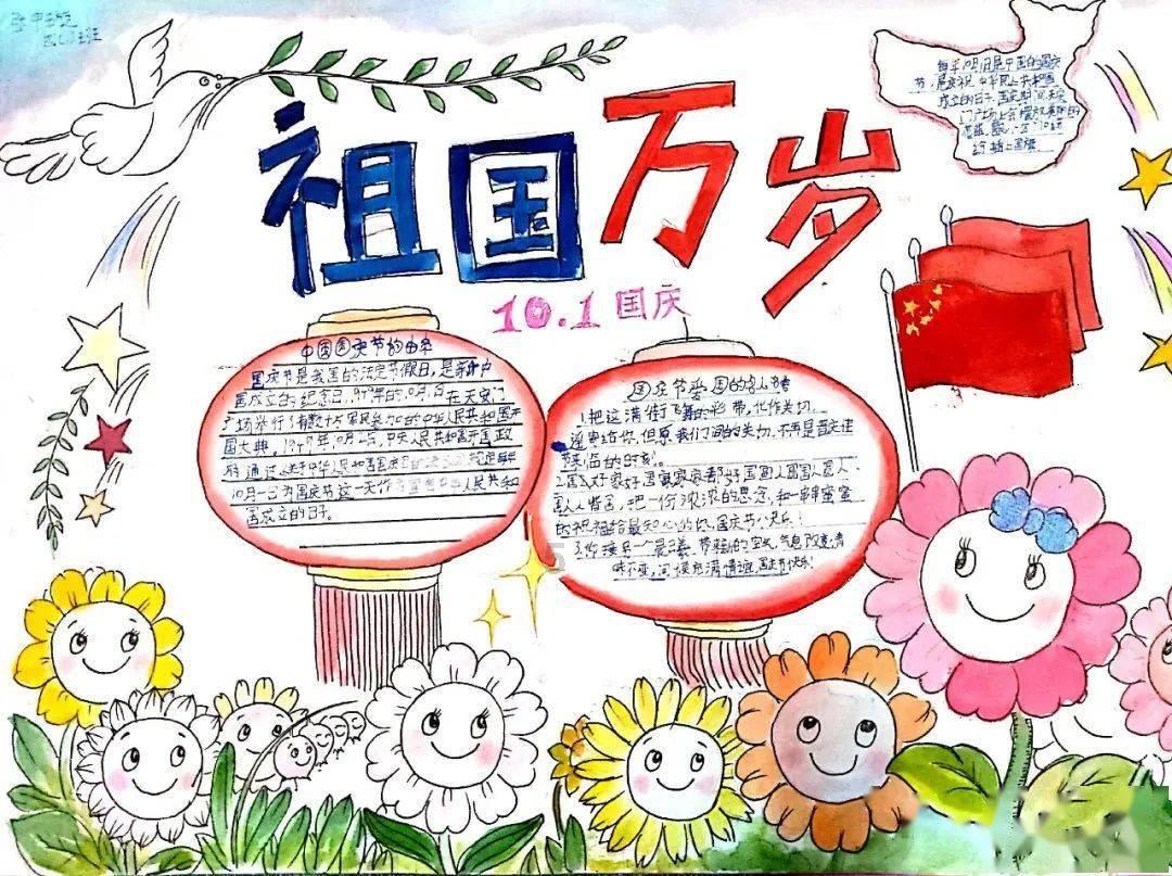 车圈「BAT」齐聚香港！埃安国际化再提速！