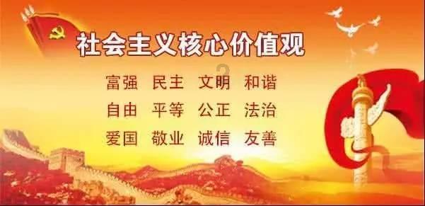 生活在泉州的“锡兰公主”,被以总统待遇迎回国:我永远是中国人
