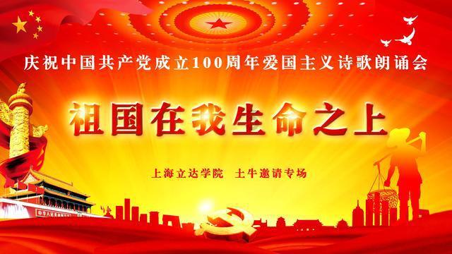 大话2免费版