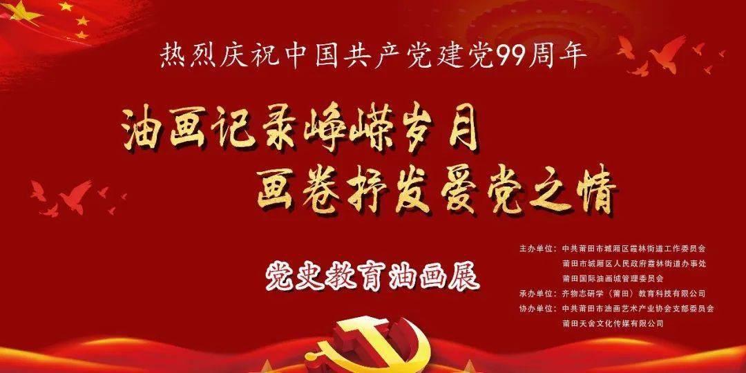 记者：霍伊别尔拒绝里昂邀约，多家俱乐部都对球员有意
