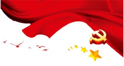 探索奇妙世界,发现新生活——新人主播为什么熬不过三个月