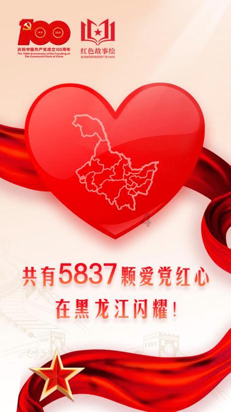 二哈大战乌龟,狗牙差点被硌掉,这个二哈绝对纯!