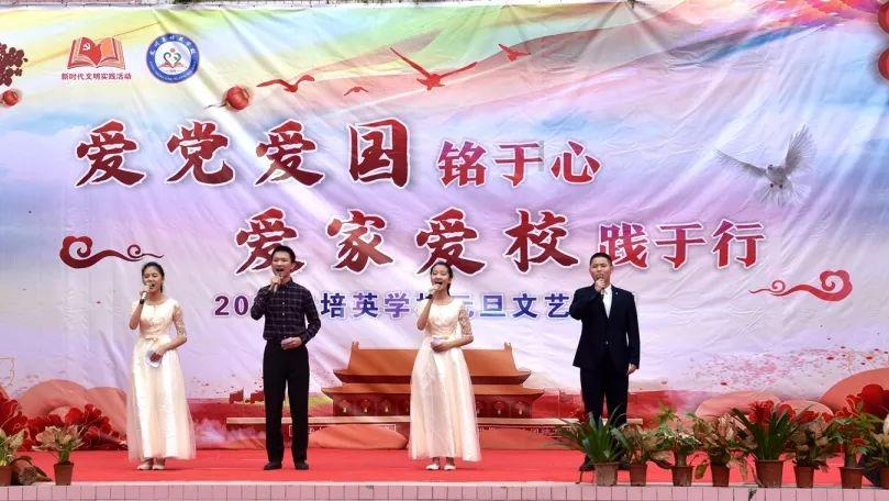 请勿打扰