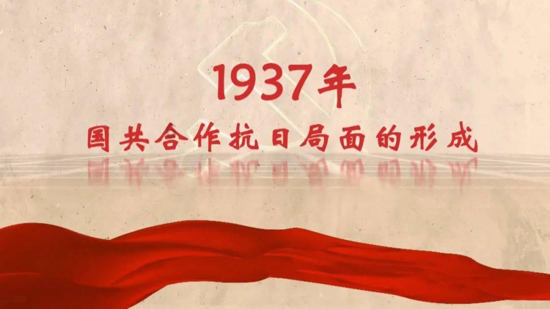 石材供桌加工雕刻工艺精湛