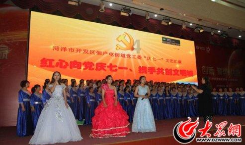 何苏叶和前女友见面,两个人终于冰释前嫌!