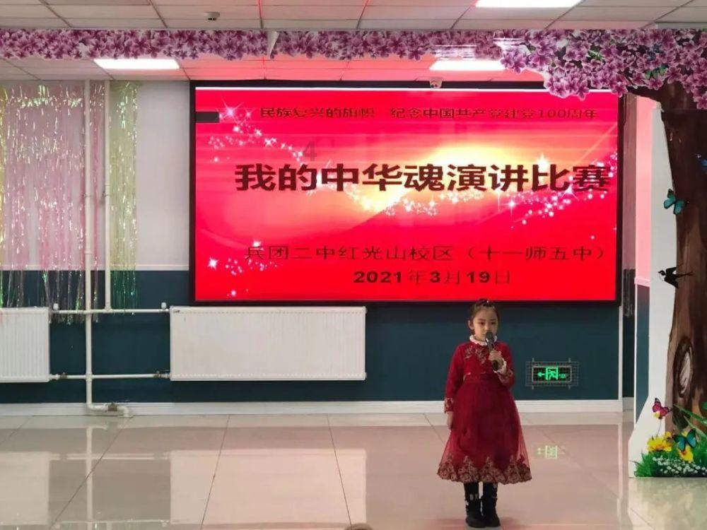 饮食应该是以味道口感为主，还是以健康养生为主？