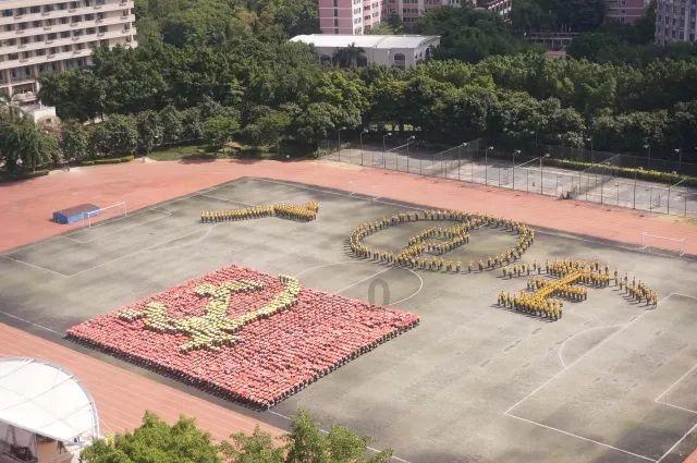 “趣”探垃圾分类,鼓楼区鼓东街道研学堂课助推垃圾分类成为“新时尚”