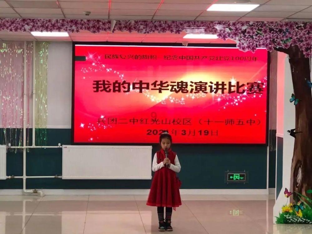 前男友私密了有我的朋友圈，却没有删除，说明什么？游戏画面