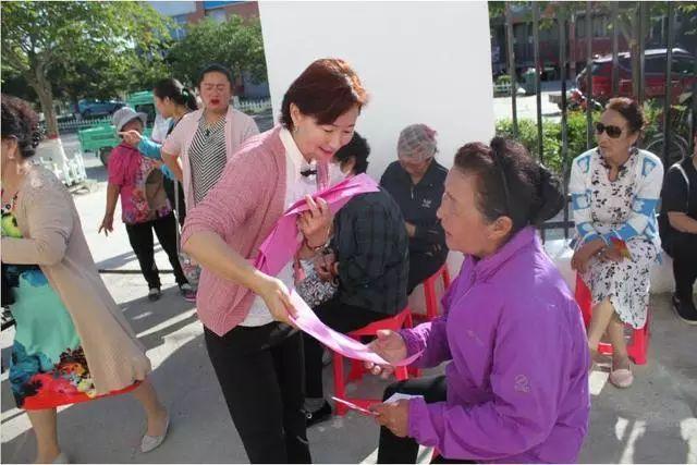 还在等什么 小猴电动清洁刷 助力家庭清洁