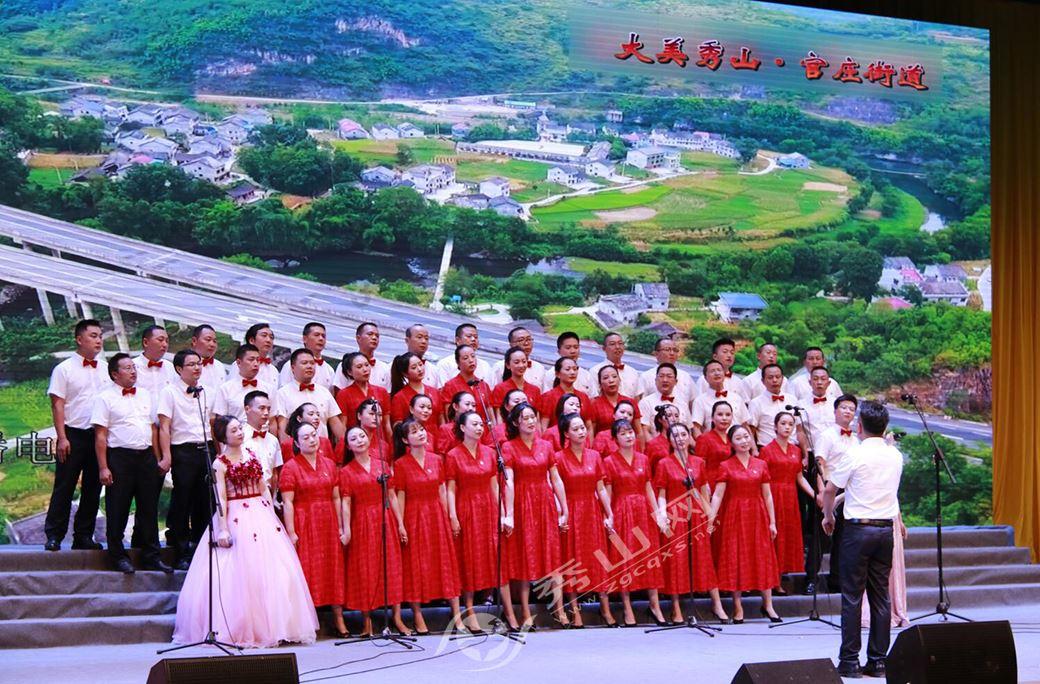 影视工厂