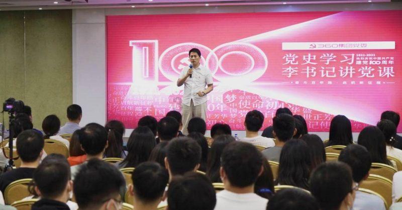 如何正确使用中药,赶快看下你真的用对了吗?不容忽视!