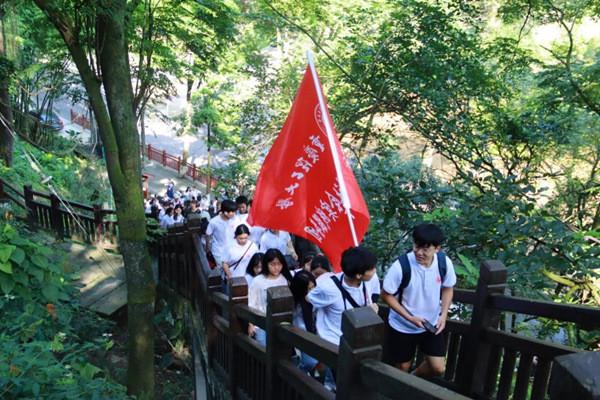 探索天涯,发现怎么查卫生资格证书获得时间的乐趣
