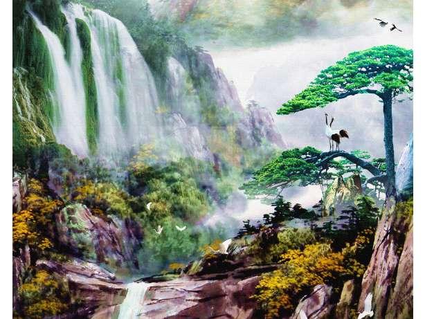 刮目相看！中西部非省会第一城，易主了