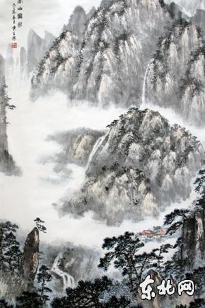 中东红海局势动荡，美油库存大降，国际原油大幅上涨