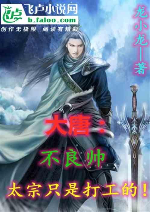 免费看漫画的软件下载-知识星球平台,专注于精品内容分享
