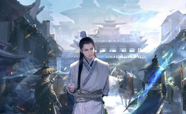 球球大作战下载最新版