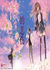 猜谜语儿童3-10岁的有哪些?-专业知识星球平台
