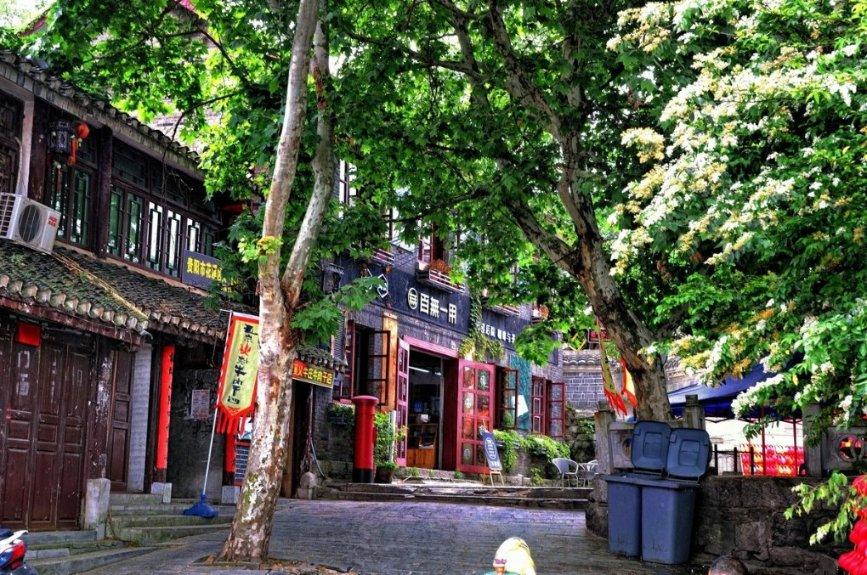 感觉自己很孤独怎么办