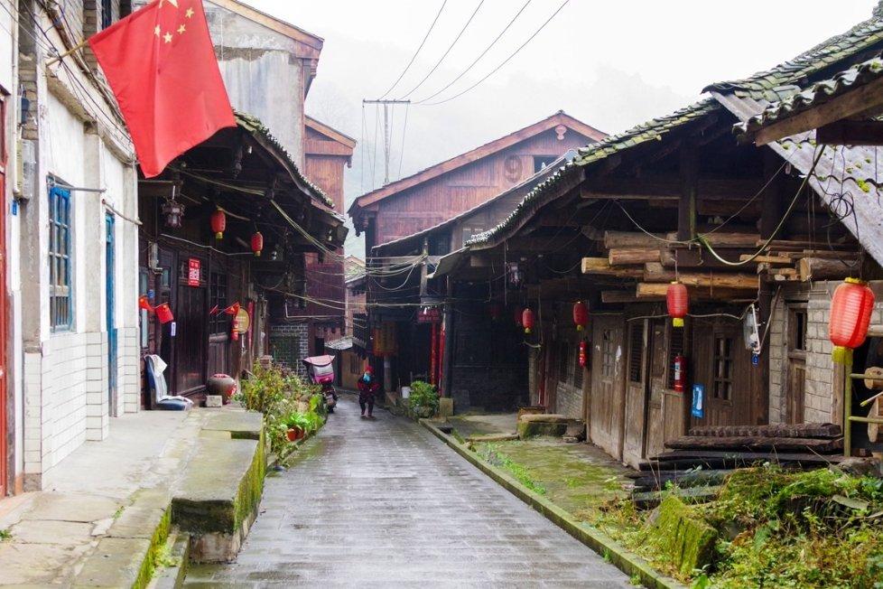 电脑重装系统后老是死机解答你所有问题的好地方