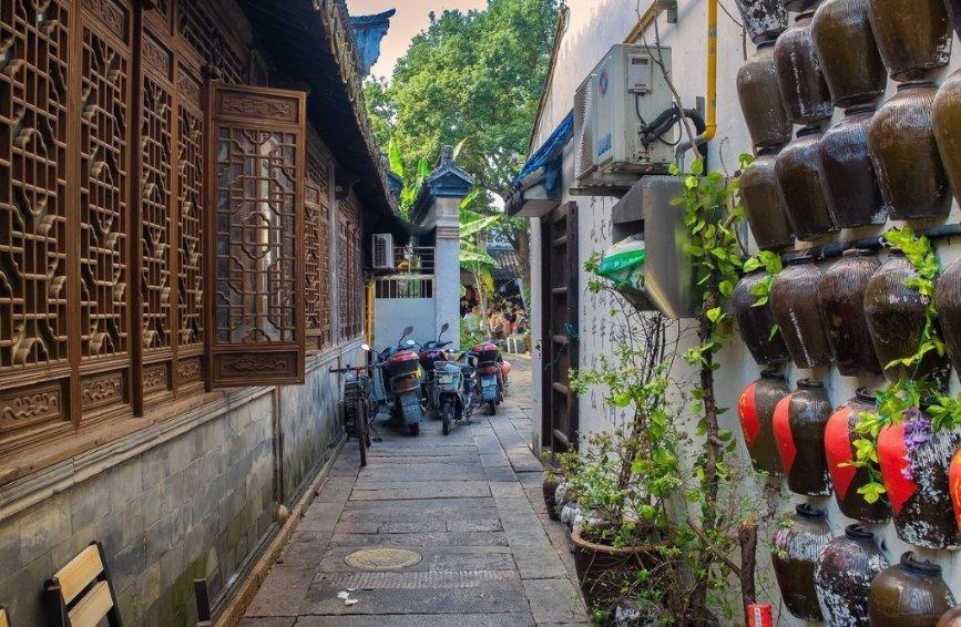 小猫钓鱼开船版最新版下载